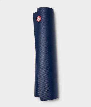 Manduka PROlite® Yoga Mat 4.7mm