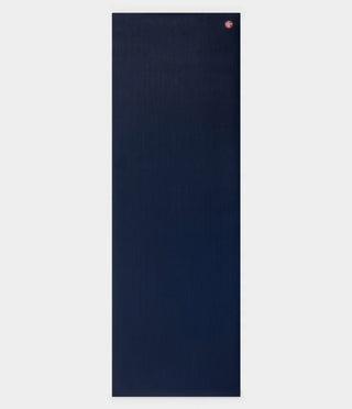 Manduka PROlite® Yoga Mat 4.7mm