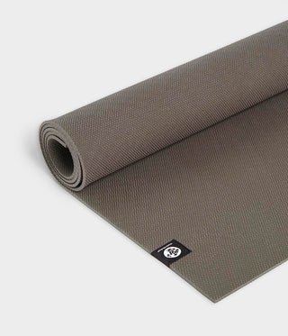Manduka X Yoga Mat 5mm