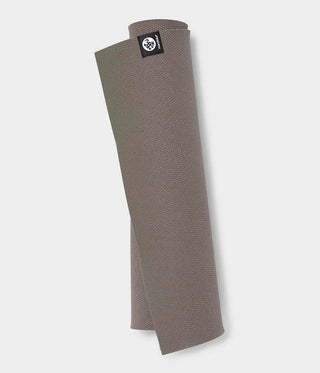 Manduka X Yoga Mat 5mm