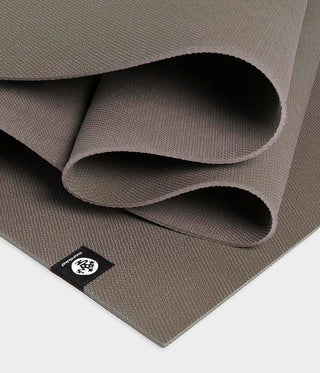 Manduka X Yoga Mat 5mm