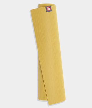 Manduka eKO® Yoga Mat 5mm
