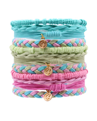Gypsea Bands Hair Ties