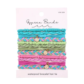 Gypsea Bands Hair Ties
