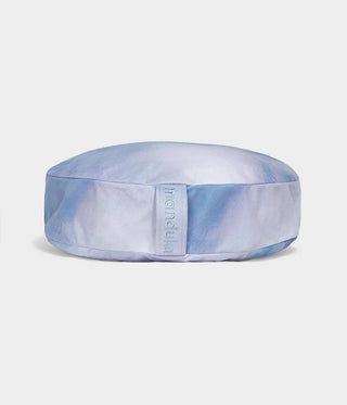 Manduka enLight® Meditation Cushion