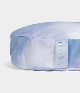 Manduka enLight® Meditation Cushion