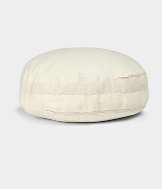 Manduka enLight® Meditation Cushion