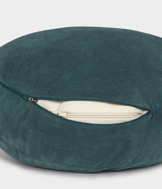 Manduka enLight® Meditation Cushion