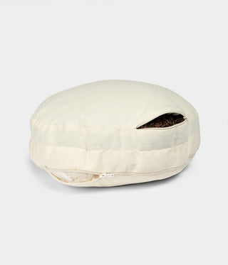 Manduka enLight® Meditation Cushion