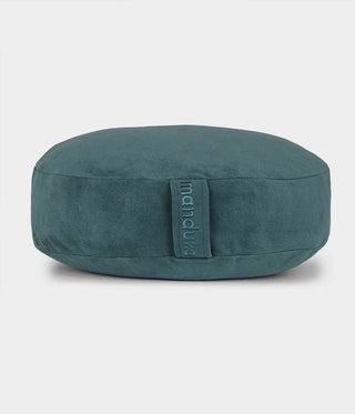 Manduka enLight® Meditation Cushion