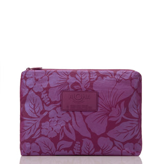 Aloha Collection Heipua Mid Pouch