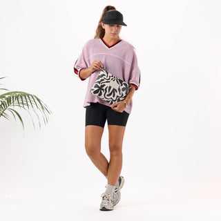 Aloha Collection Float Mid Pouch