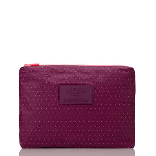 Aloha Collection Oui Mid Pouch