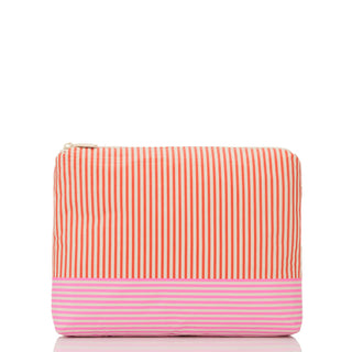 Aloha Collection Salina Mid Pouch