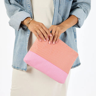 Aloha Collection Salina Mid Pouch