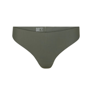 JIV Athletics Mid Rise Underwear