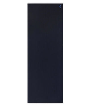 Manduka PRO™ Yoga Mat 6mm