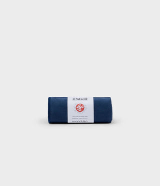 Manduka eQua® Yoga Hand Towel