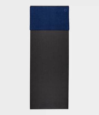 Manduka eQua® Yoga Hand Towel