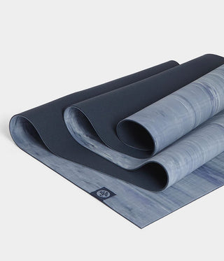Manduka eKO® Lite Yoga Mat 4mm