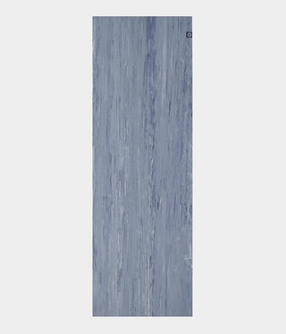 Manduka eKO® Lite Yoga Mat 4mm