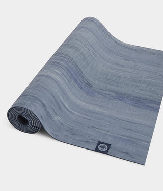 Manduka eKO® Lite Yoga Mat 4mm
