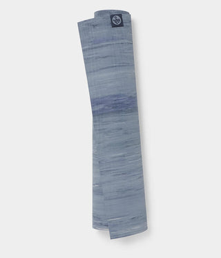 Manduka eKO® Lite Yoga Mat 4mm
