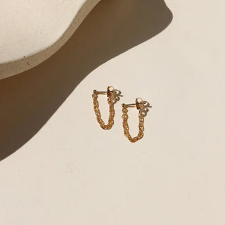 Token Mila Chain Studs