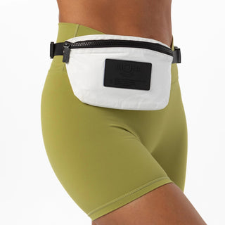 Aloha Collection Black Label Mini Hip Pack