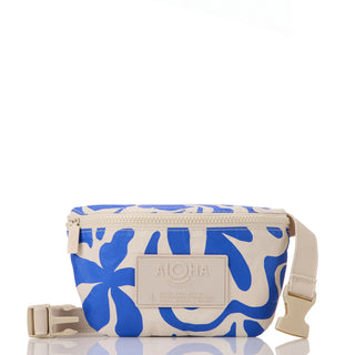 Aloha Collection Float Mini Hip Pack