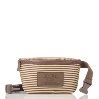 Aloha Collection Poolside Mini Hip Pack