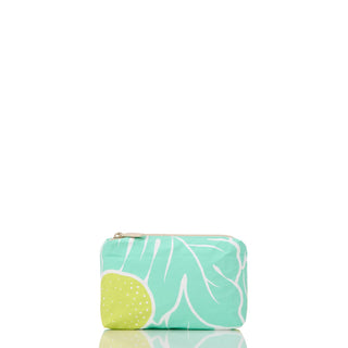 Aloha Collection Ulu Nui Mini Pouch