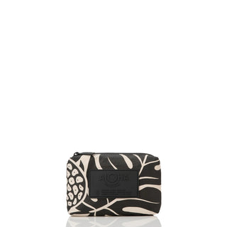 Aloha Collection Holomua Mini Pouch