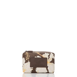 Aloha Collection Tahaʻa Mini Pouch