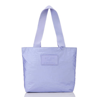 Aloha Collection Monochrome Mini Tripper