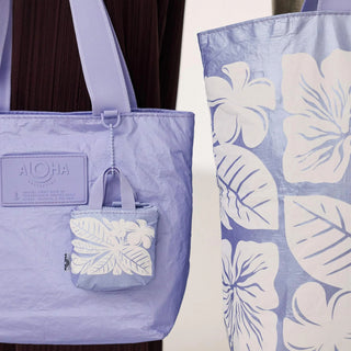 Aloha Collection Monochrome Mini Tripper