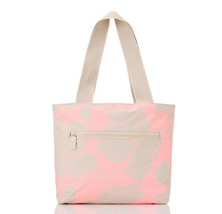 Aloha Collection Salina Tiny Stripe Mini Tripper