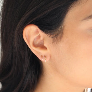 Token Jewelry Mini Twists
