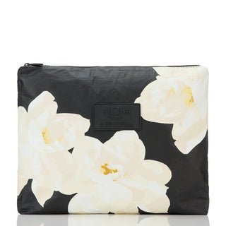 Aloha Collection Mohala MAX Pouch