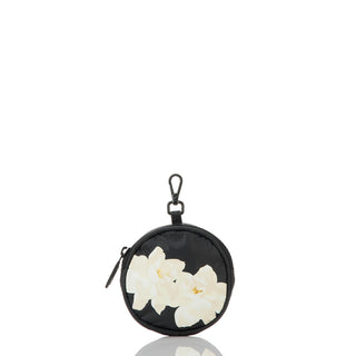 Aloha Collection Cutie