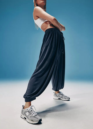 Free People Movement Momentum Balloon Pants