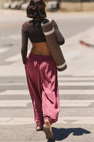 FP Movement Momentum Balloon Pants