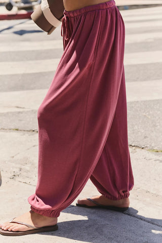 FP Movement Momentum Balloon Pants