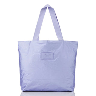 Aloha Collection Monochrome Day Tripper