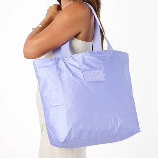 Aloha Collection Monochrome Day Tripper