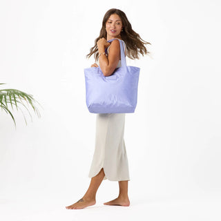 Aloha Collection Monochrome Day Tripper