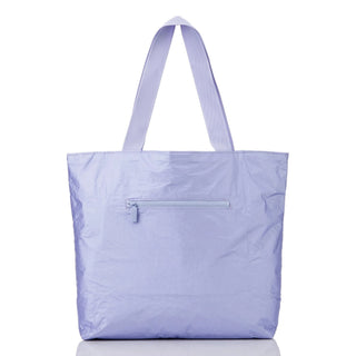 Aloha Collection Monochrome Day Tripper