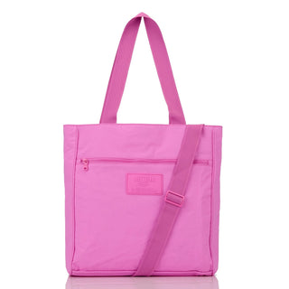 Aloha Collection Monochrome Keep It Light Daily Tote