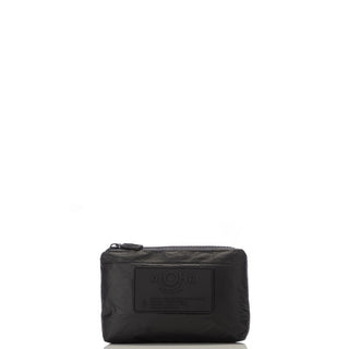 Aloha Collection Monochrome Mini Pouch