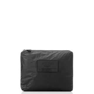 Aloha Collection Monochrome Small Pouch